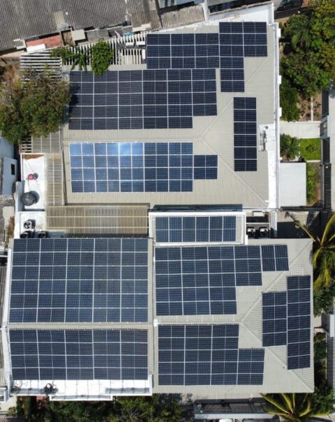 Imagen de WhatsApp 2025-02-25 a las 16.16.22_23b3c85a