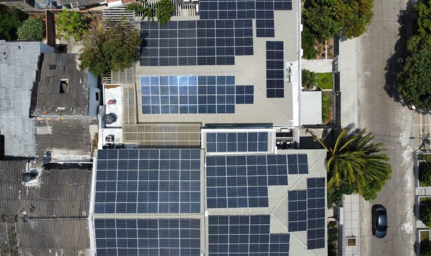 Imagen de WhatsApp 2025-02-25 a las 16.16.22_23b3c85a