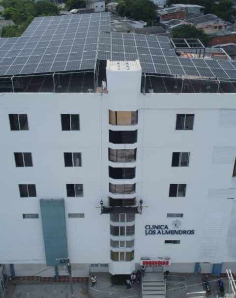 Imagen de WhatsApp 2025-02-25 a las 16.19.01_eaa92249