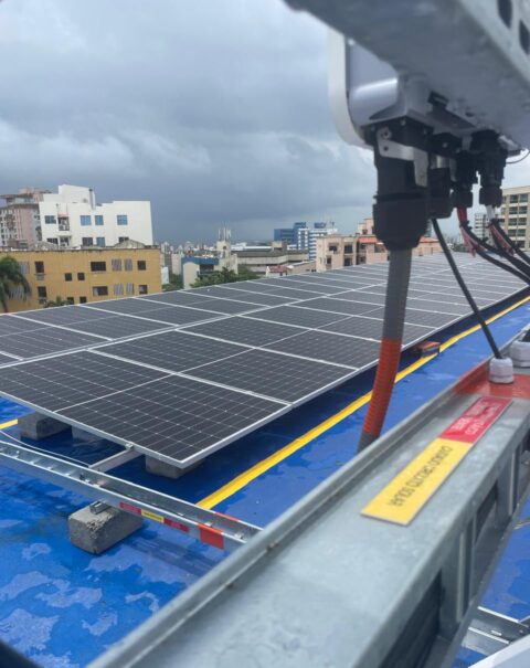 Imagen de WhatsApp 2025-02-25 a las 16.20.11_2f31a857