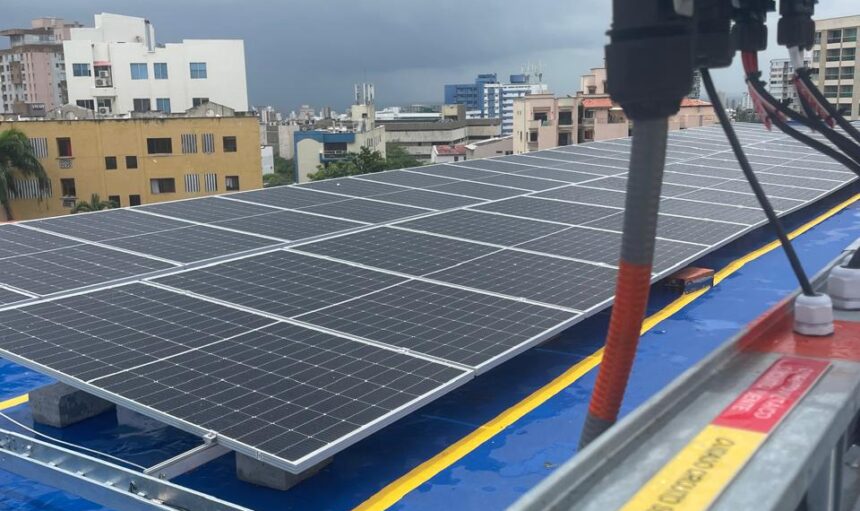 Imagen de WhatsApp 2025-02-25 a las 16.20.11_2f31a857