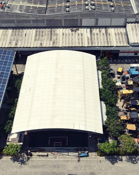 Imagen de WhatsApp 2025-02-25 a las 16.20.44_4d685732