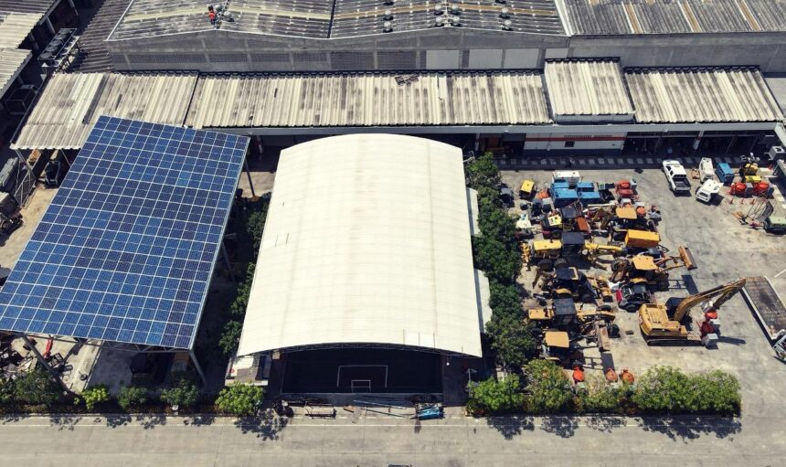 Imagen de WhatsApp 2025-02-25 a las 16.20.44_4d685732