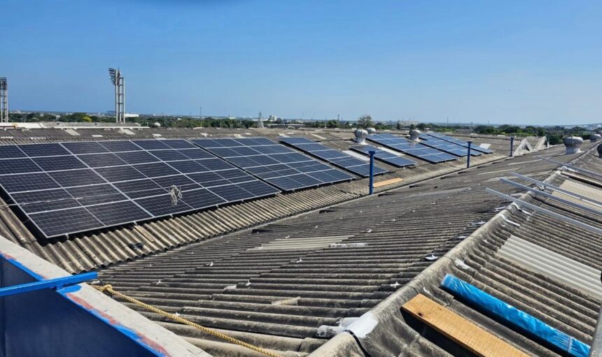 Imagen de WhatsApp 2025-02-25 a las 16.22.13_f14c4936