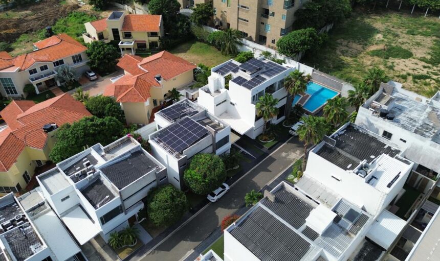 Imagen de WhatsApp 2025-02-25 a las 16.25.02_b1358862