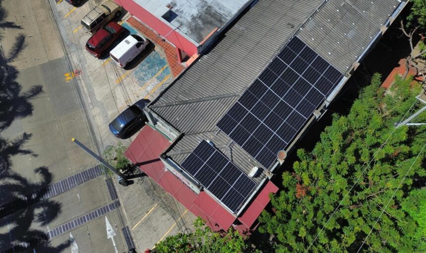 Imagen de WhatsApp 2025-02-25 a las 16.33.34_14ff5d4e