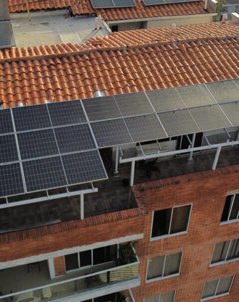 Imagen de WhatsApp 2025-02-25 a las 16.15.24_74c80a05