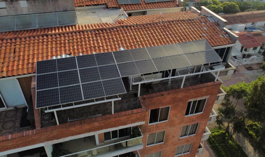 Imagen de WhatsApp 2025-02-25 a las 16.15.24_74c80a05