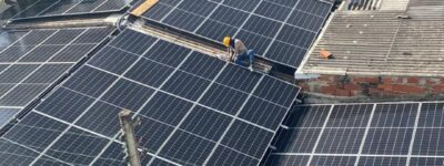 Imagen de WhatsApp 2025-02-25 a las 16.16.22_23b3c85a