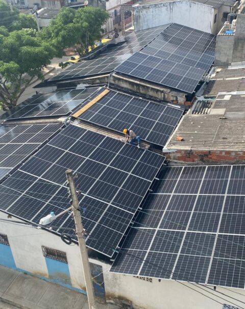 Imagen de WhatsApp 2025-02-25 a las 16.16.22_23b3c85a