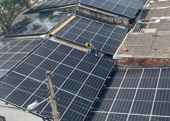 Imagen de WhatsApp 2025-02-25 a las 16.16.22_23b3c85a