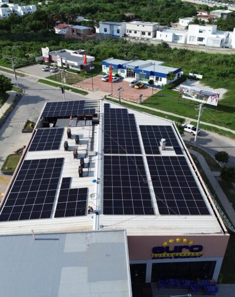 Imagen de WhatsApp 2025-02-25 a las 16.17.00_c687bc7a