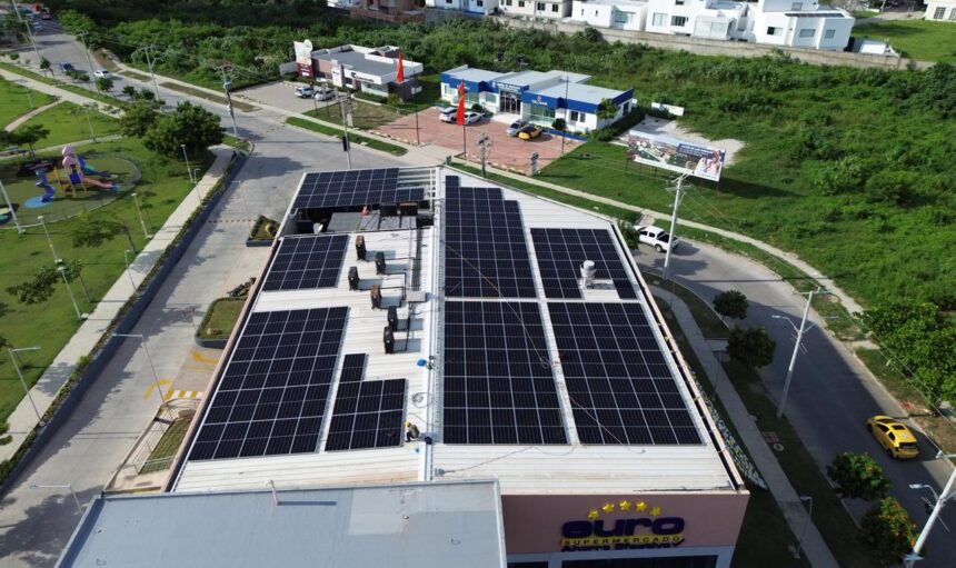 Imagen de WhatsApp 2025-02-25 a las 16.17.00_c687bc7a