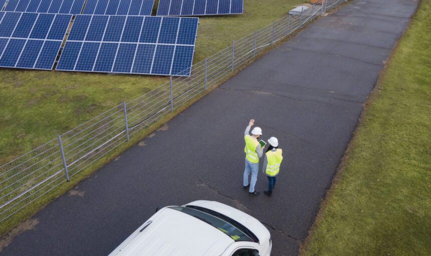 long-shot-environmental-engineers-outdoors
